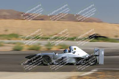 media/Sep-18-2022-Extreme Speed (Sun) [[7991f13b18]]/5-Silver/session 1 Skid Pad/